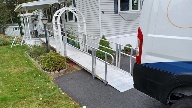wheelchair-ramp-installed-in-Southington-CT-through-arbor-by-Lifeway-Mobility.jpg