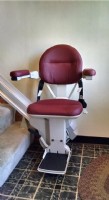 Bruno-Elite-stairlift-with-red-leather-seat-upholstery.jpg