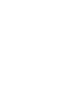 CAPS Certified Againg in Place Specialist