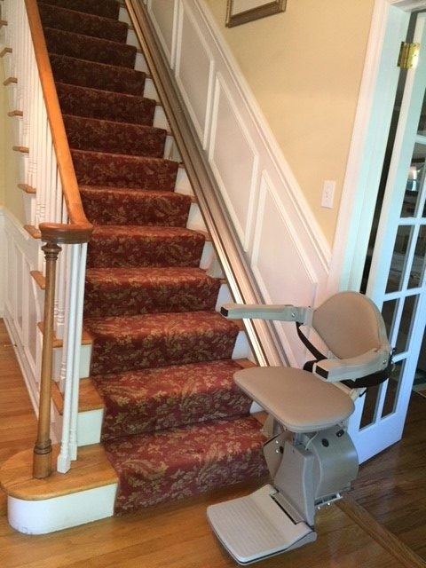 straight-stairlift-installed-in-Darien-Connectitcut.jpg